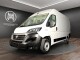 Ducato (Prezzo Iva Escl.) 2.3 MJT 140CV PM-TM Furgone - Immagine 0