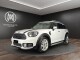 Countryman 1.5 One D Hype Countryman - Immagine 0