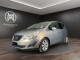 Meriva 1.3 CDTI 95CV ecoFLEX Cosmo - Immagine 0