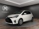 Yaris 1.5 Hybrid 5 porte Cool - Immagine 0