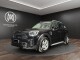 Countryman 1.5 One D Northwood Edition Countryman - Immagine 0