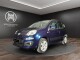 Panda 0.9 TwinAir Turbo Natural Power Lounge - Immagine 0