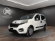 Qubo 1.4 8V 77 CV Easy - Immagine 0