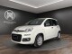 Panda 1.2 Easy - Immagine 0