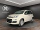 Panda 0.9 TwinAir Turbo Natural Power Easy - Immagine 0