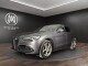 Stelvio 2.2 Turbodiesel 160 CV AT8 RWD Sprint - AUTOCARRO - Immagine 0