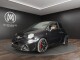 595 1.4 Turbo T-Jet 180 CV Competizione - Immagine 0
