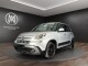 500L 1.4 95 CV Cross + GPL - Immagine 0