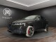 Tonale 1.3 280 CV PHEV AT6 Q4 Veloce NEW - Immagine 0