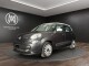 500L 1.3 Multijet 95 CV Pop Star - Immagine 0