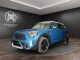 Countryman 1.5 One D Northwood Edition Countryman - Immagine 0