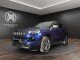 Compass 1.3 Turbo T4 150 CV aut. 2WD 80° Anniversario - Immagine 0