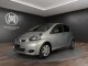 Aygo 1.0 12V VVT-i 5 porte - Immagine 0