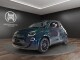 500C Cabrio Hybrid Icon Pack Style - Immagine 0