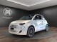500C Cabrio Hybrid Icon Pack Style - Immagine 0