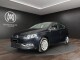 Polo 1.4 TDI 5p. Comfortline - Immagine 0