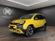 Panda 1.3 MJT 95 CV City Cross - Immagine 0