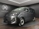 Scudo 2.0 BlueHDi 145cv 5 Posti PL-TN Furgone Combi - Immagine 0