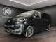 Ulysse 2.0 BlueHDi 180 CV AT8 L3 - 9 Posti - Immagine 0