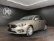 Tipo 1.4 5 porte Easy - Immagine 0
