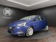 Corsa 1.4 90CV GPL Tech 5 porte n-Joy - Immagine 0