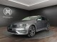 Passat Business Alltrack 2.0 TDI 190 CV 4MOTION DSG Exec. - Immagine 0