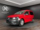 Caddy 2.0 TDI 102 CV Trendline - Immagine 0