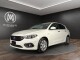 Tipo 1.4 5 porte Easy - Immagine 0
