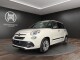 500L 1.3 Multijet 95 CV Urban - Immagine 0
