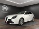 Giulietta 1.4 Turbo 120 CV Super - Immagine 0