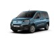 Doblo Doblò 1.5 BlueHdi 100 CV PC - Immagine 0