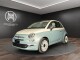 500 C 1.0 Hybrid Collezione 1957 - Immagine 0