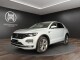 T-Roc 2.0 TDI SCR 150 CV DSG 4MOTION Advanced R-Line - Immagine 0