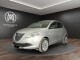 Ypsilon 1.2 69 CV 5 porte Gold - Immagine 0