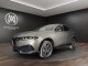Tonale 1.5 160 CV MHEV TCT7 Sprint - Immagine 0