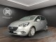 Corsa 1.2 5 porte n-Joy - Immagine 0