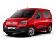 Qubo L 1.2 110 CV Mt6 Pop - Immagine 0