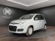 Panda 1.2 Easy - Immagine 0