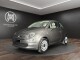 500C 1.2 Lounge - Immagine 0