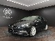 Astra 1.4 Turbo 125 CV Start&Stop 5p. Innovation - Immagine 0