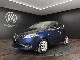 Ypsilon 1.2 69 CV 5 porte Gold - Immagine 0