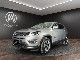 Compass 1.6 Multijet II 2WD Limited - Immagine 0