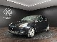 Fiesta 1.4 TDCi 5p. Clever - Immagine 0