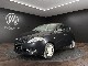 Ypsilon 1.2 69 CV 5 porte Gold - Immagine 0