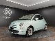 500 1.0 Hybrid Dolcevita - Immagine 0