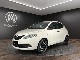 Ypsilon 1.0 FireFly 5 porte S&S Hybrid Ecochic Gold - Immagine 0