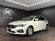Tipo 1.4 5 porte Easy - Immagine 0