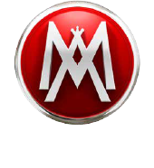 Marchi Auto - Concessionaria Alfa Romeo e Fiat a Perugia e Terni